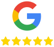google stars